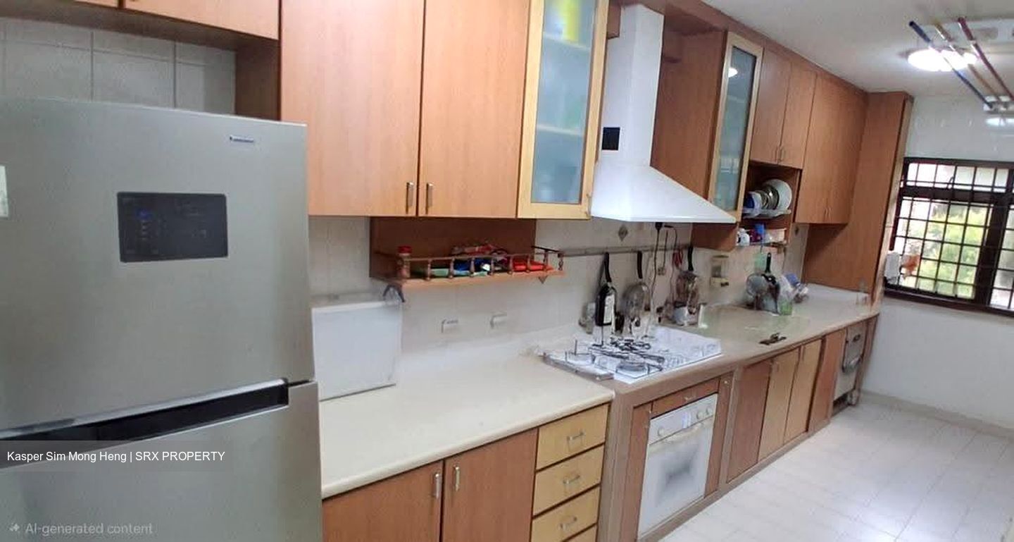 Blk 259B Compassvale Road (Sengkang), HDB 4 Rooms #627436891
